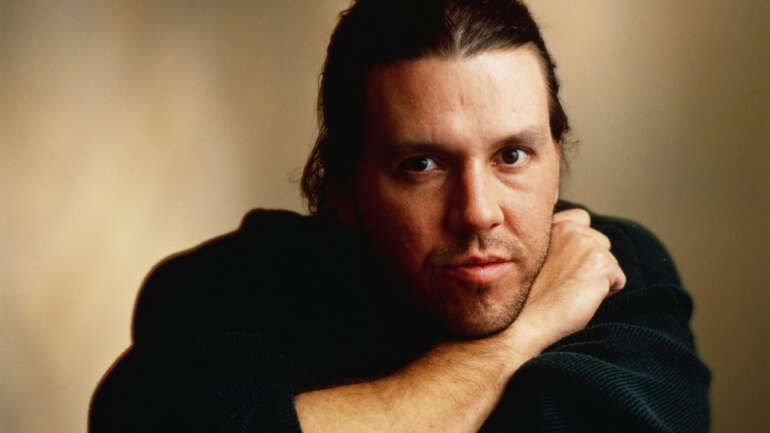 David Foster Wallace: “This Is Water” (2005)