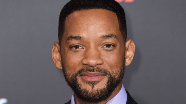 Will Smith – Ultimate Motivational Speeches