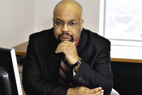Dr. Boyce Watkins – 3 things people need to do right now