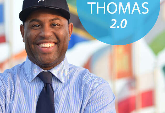 Eric Thomas – Top 10 Rules For Success
