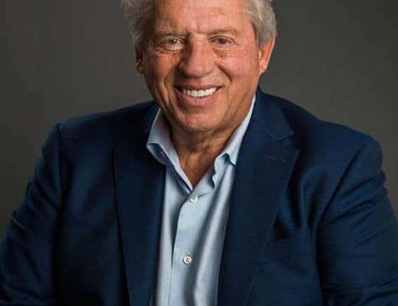 John Maxwell – How to Jumpstart Your Personal Growth