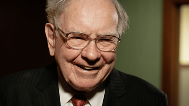 Warren Buffet’s – Life Advice Will Change Your Future
