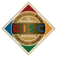 MaxwellDISCMethod_seal_trainer_web